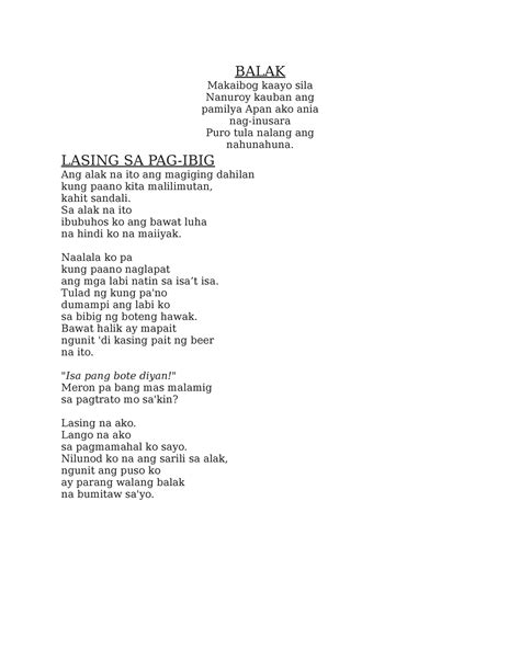 balakqq|BalakQQ.